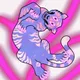 MoonTigers Club