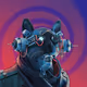MOONTV NFT
