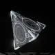 Moonveil - Lv1 TETRA
