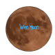Wen Moon!?