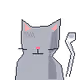 Moonwhisker  Club