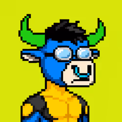 MooPunkHoods