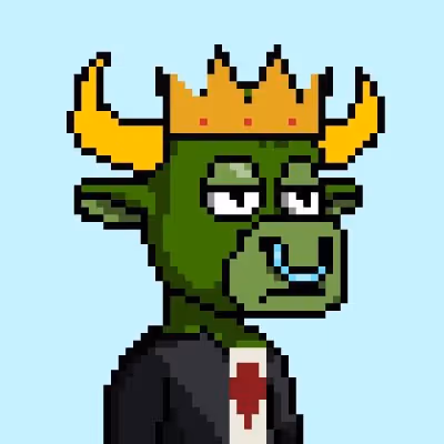 MooPunks