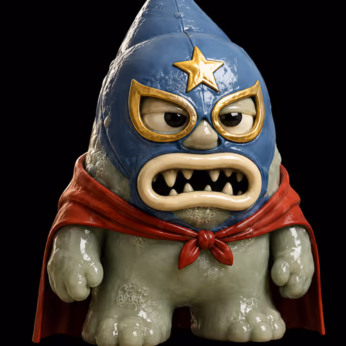 moorboo