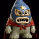 moorboo