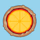 Moose Pizza