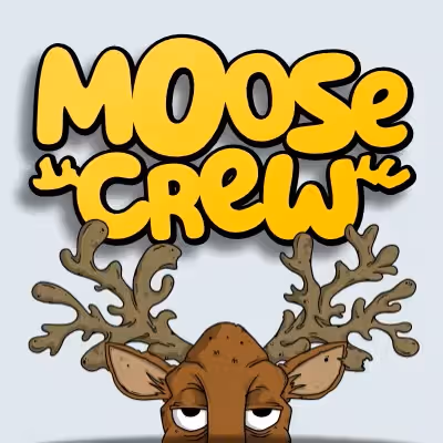MooseCrew