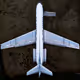 Moosty DroneShots - Airplanes