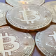Moosty's Crypto Gems