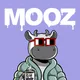 MOOZ