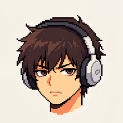 Item Media Placeholder