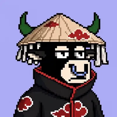 MoPUNK