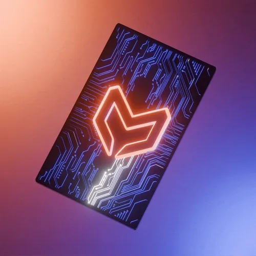 Mora VIP Pass