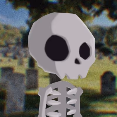 Morbies Nft