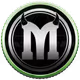 MORBS