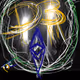 More Crypto art