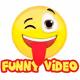 Funny Videos #1