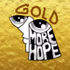 MOREHOPE GOLD - old