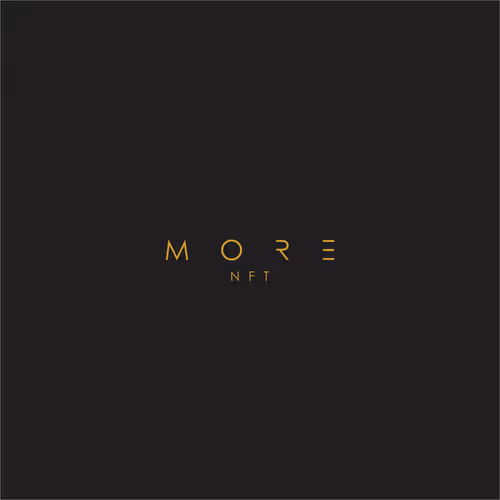 MORE NFT VEGAS