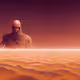 Moredn SciFi