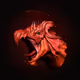 Gods Dragons - old
