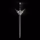 Morgoth Sword 3D Collection
