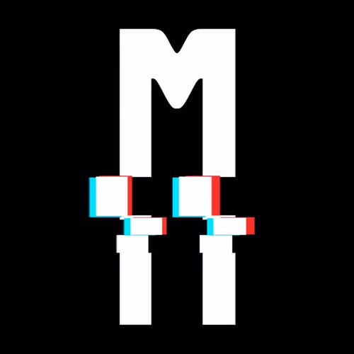 MORIARTSY's ENDOFDAYS COLLECTION