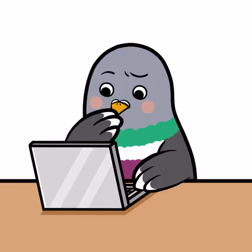 Moribato Collections - old