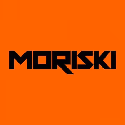 Moriski