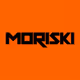 Moriski