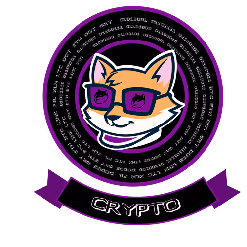 Morning Crypto Chat