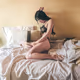 morning - YzNOvrtKAo