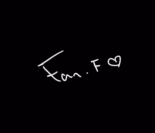 MorningFanFan