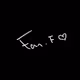 MorningFanFan