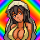 MorningStar Trading Girls - old