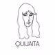 Morningstar in my head