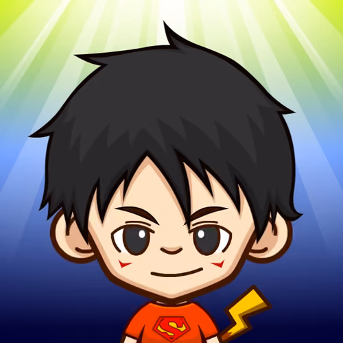MorningStar Jr.
