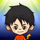 MorningStar Jr.