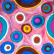 Aboriginal Art - Mornington Island