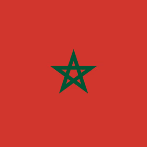 morocco hidden treasures