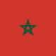 morocco hidden treasures