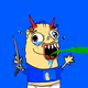 MORON NFTEES