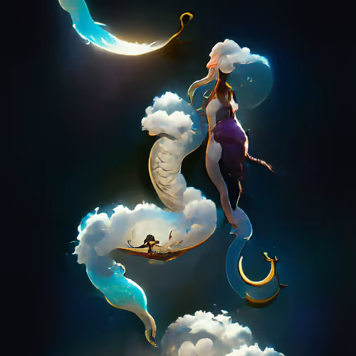 Morph x Courdel Designs