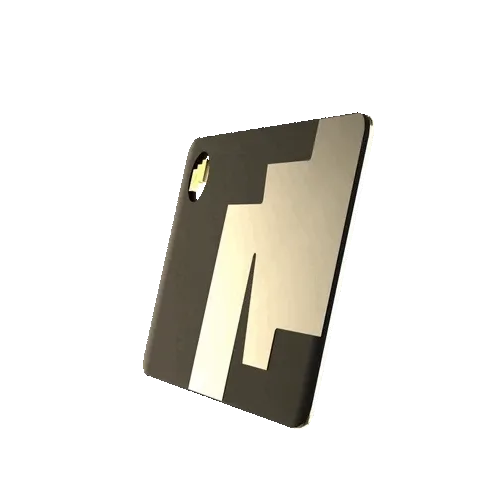 MorphBlack.