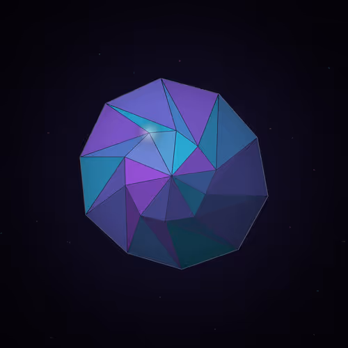 MORPHFIELD