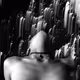 Morphing Distortions