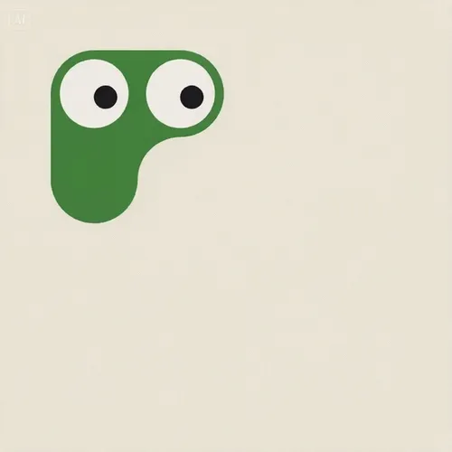 Morphrog