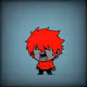 Morphs On Base