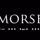 Morse Coder