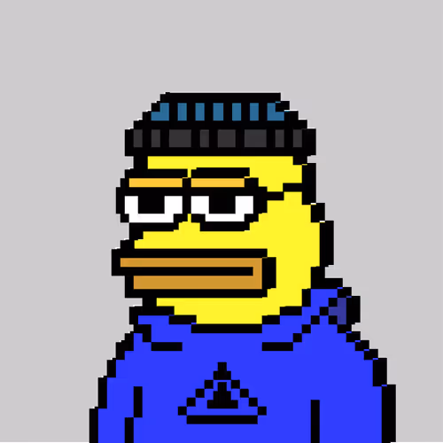 morshdi-pfps